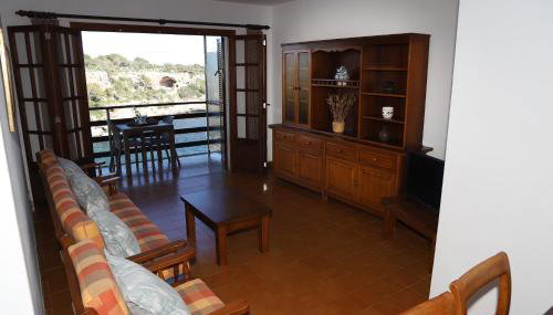 Apartamentos Llevant - Foto 5