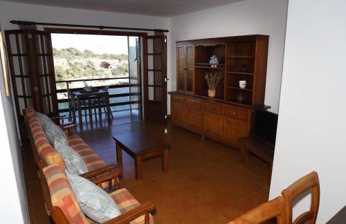 Apartamentos Llevant - Foto 5