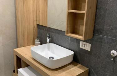 Calypso Home - Photo 11