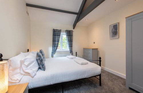 East Farm Cottage - Foto 27