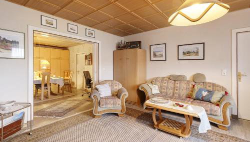 Ferienhaus Marchlewski - Foto 3