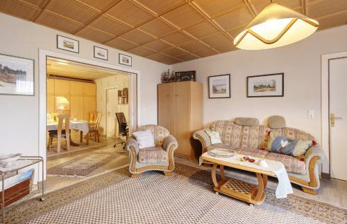 Ferienhaus Marchlewski - Foto 3