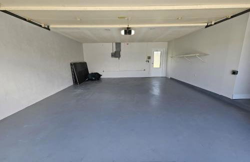 Rotonda Retreat with Heated Pool, Beaches & Pet Friendly! - Foto 25