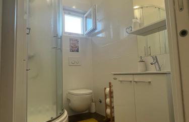 Apartmani Sirius - Foto 50