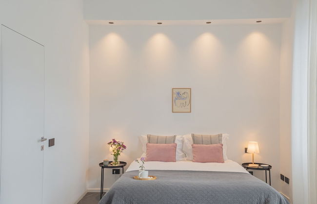 Piccola Como Lotus With 1 Bathrooms - Foto 31