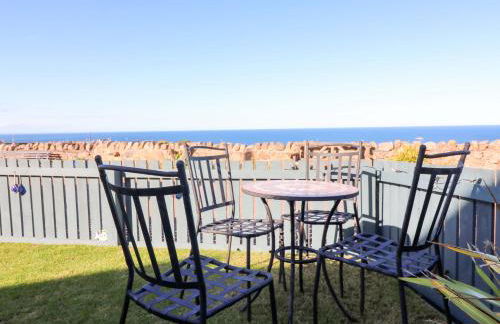 Bridle Cottage - Foto 1