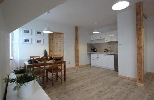 ApartDębki - Foto 11