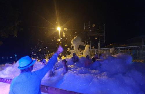 Charlène Julien - Foto 14