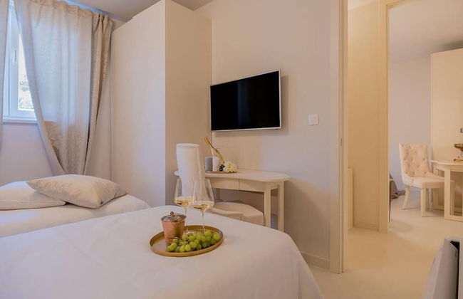 Levelup Apartment Split - Foto 2