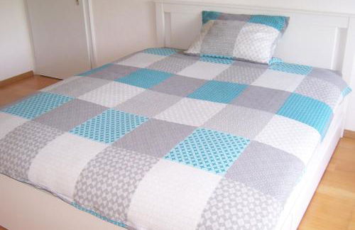 Ferienwohnung Sakowski - Foto 33