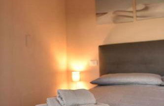 Villino My Land con piscina - Foto 23