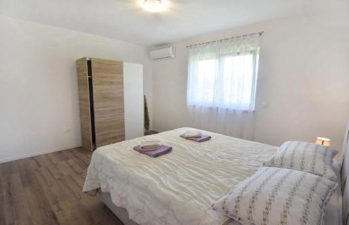 Comfortable holiday home with pool - Foto 23