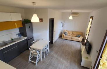 Da Caterina - Photo 13