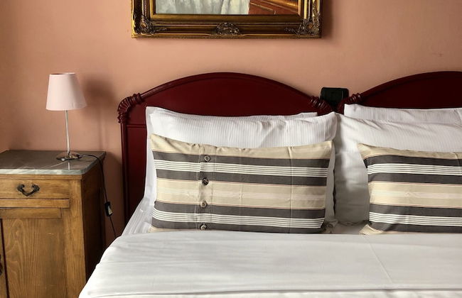 Cascina Bertolotto Wine Resort. - Foto 9