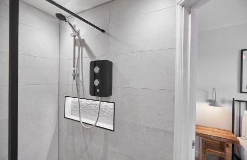 Roslyn House - Foto 51