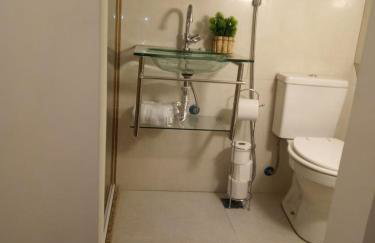 Apartamento Temporada Palácio Quitandinha em Petrópolis RJ - Foto 29