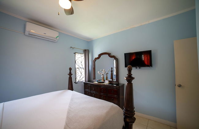 Nickels Garden Villas - Foto 2