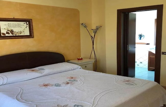 Belvilla by OYO Tenute D'angelo - Foto 2