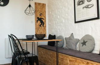 -LA CORDIALITÉ- - Foto 33