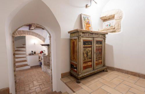 Le Scalette - Holiday Home in Calvi - ItalyWeGo - Foto 15