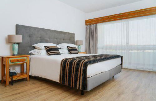 Luna Hotel Da Oura - Foto 14