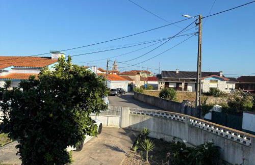 Casa de férias - Foto 11