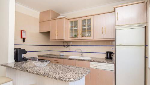 Dunas do Alvor T2 - Foto 4