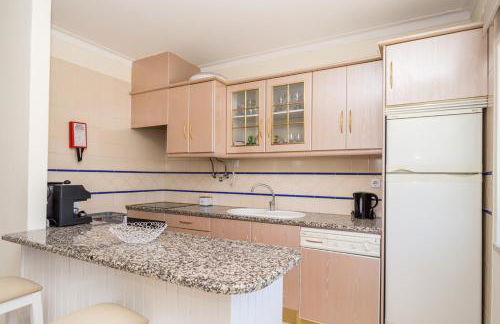 Dunas do Alvor T2 - Foto 4