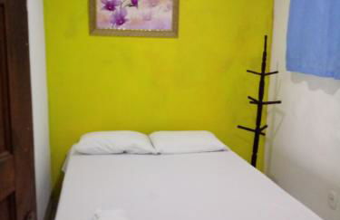 Trancoso Casas Para Temporada - Foto 15