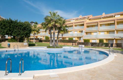 Residencial Sierra de Irta - Foto 9