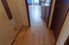 Gemütliches Apartment in Pinneberg - Balkon & Bahnhof in 5 Min - Foto 7