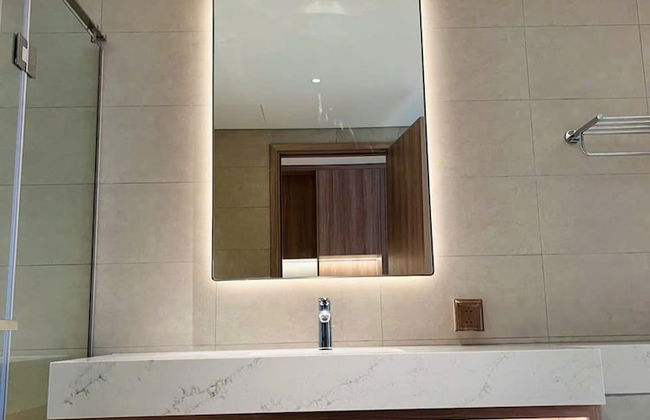 Premier Apartment in A La Carte Ha Long Bay - Foto 68