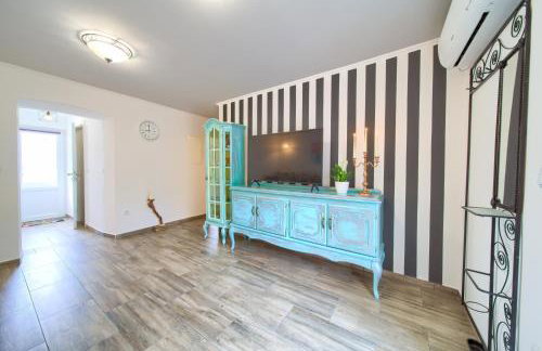 Retro Apartment - Foto 15