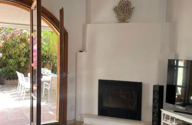 Villa Cana - Foto 34