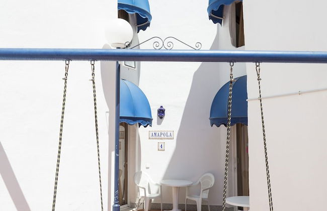 Playaflor Chill Out Resort, a 50 mtrs de la playa - Photo 31