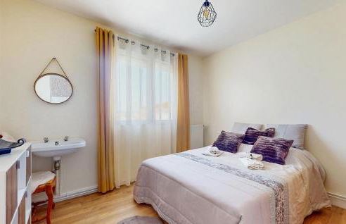 Belle Maison Avec Spa - Foto 17