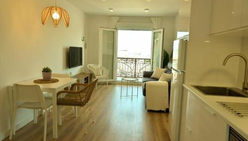 Arco da Vella apartamentos - Foto 2