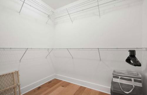 Magnolia Ave Home Walk Downtown 3 Min to Beach - Foto 43