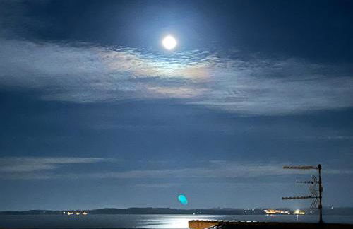 Ponent Formentera - Foto 15