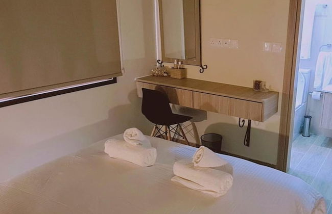 34 ANR - Villa 1 Chrystallia - Photo 41