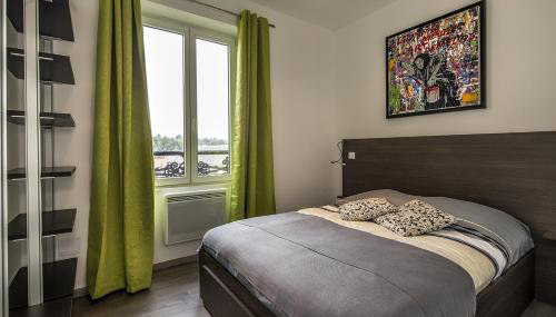 Les Loges du Chateau - Photo 5