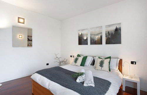 vb home brianza - Foto 4