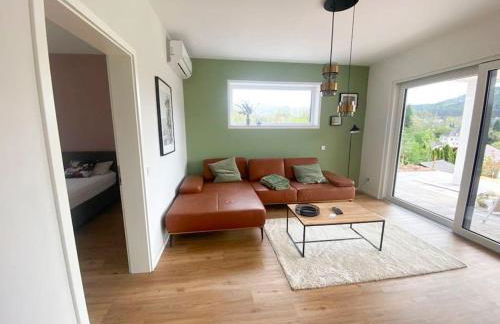 Haus Sonnenhang - Foto 27