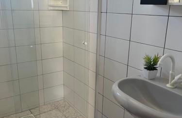 Casa Aconchego das Pitayas - Photo 66