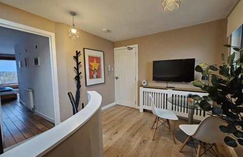 Rooftop Retreat - Foto 8