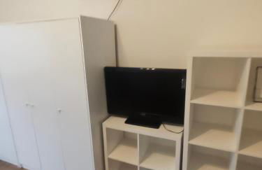 Exklusives Work and Stay Apartment Nähe Olpe, Attendorn und Finnentrop 3 Schlafzimmer 6 betten , Küche, Bad - Foto 25