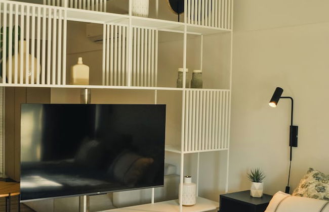 BT Homes - Quartier Retiro - Foto 13