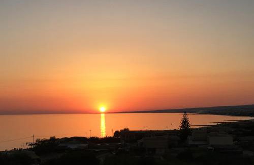 Il giardino sul mare - Foto 33