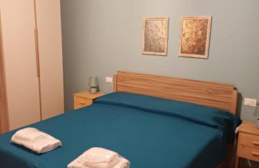 House Dotto 25 Apartment - Foto 35