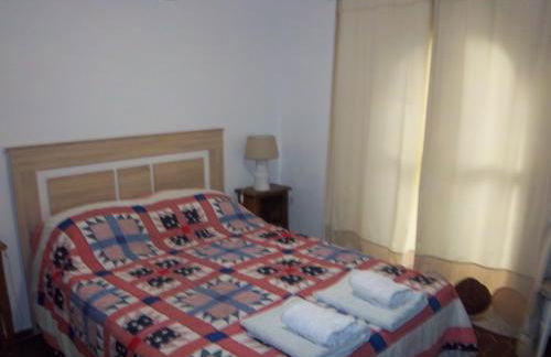 Apartamento rural Casa Medico - Photo 43